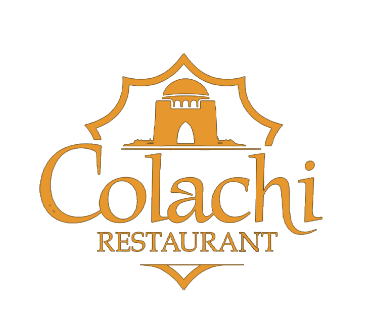 Colachi Restaurant